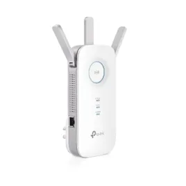 repeater-tp-link-re450