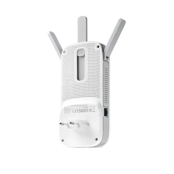 repeater-tp-link-re450-producent-tp-link
