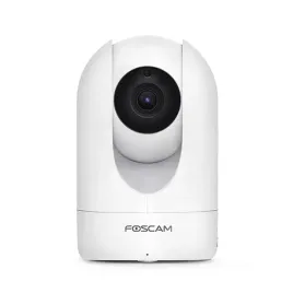 kamera-foscam-r4m-indoor-4mp-wi-fi-biala