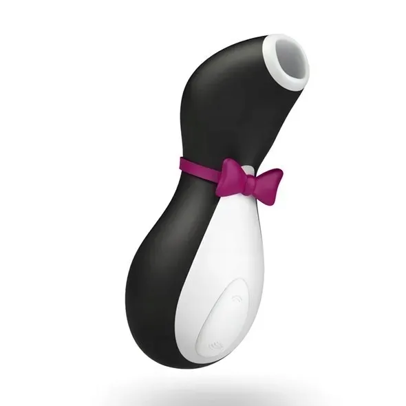 stymulator-lechtaczki-pingwinek-satisfyer-penguin