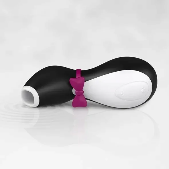 stymulator-lechtaczki-pingwinek-satisfyer-penguin
