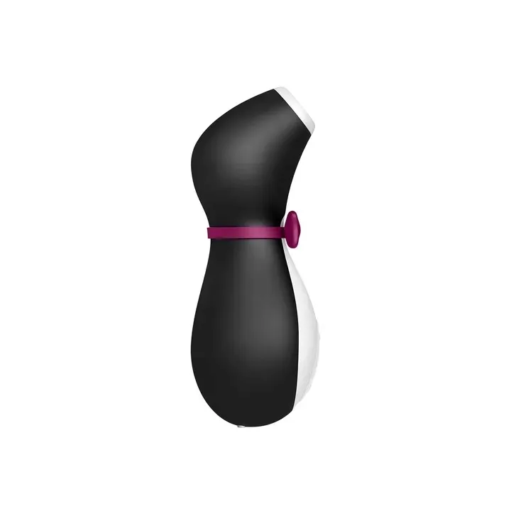 stymulator-lechtaczki-pingwinek-satisfyer-penguin
