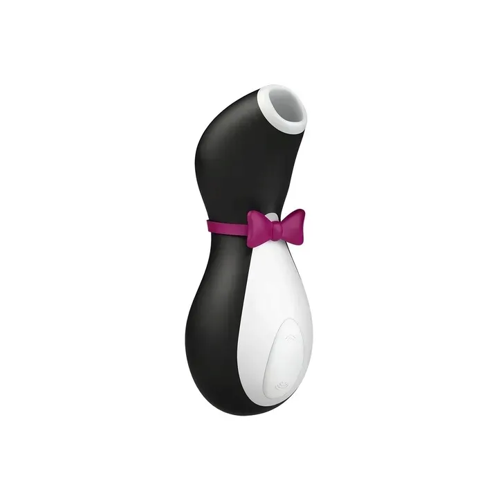 stymulator-lechtaczki-pingwinek-satisfyer-penguin