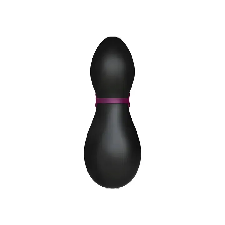 stymulator-lechtaczki-pingwinek-satisfyer-penguin