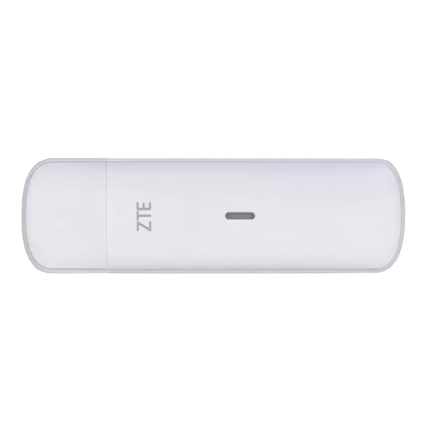 modem-zte-mf833n-kolor-bialy-model-mf833n