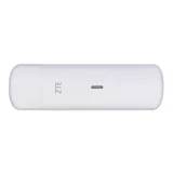 modem-zte-mf833n-kolor-bialy-model-mf833n