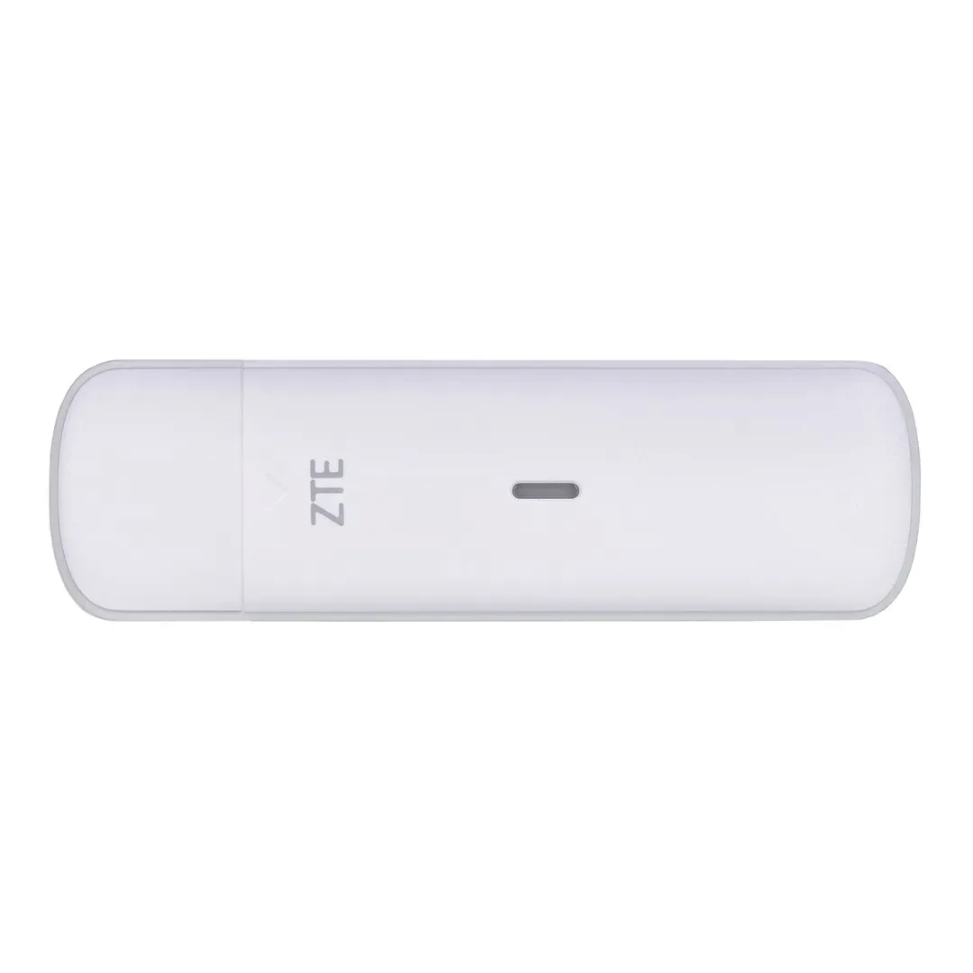 modem-zte-mf833n-kolor-bialy