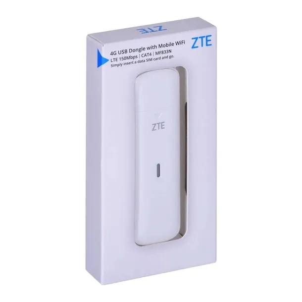 modem-zte-mf833n-kolor-bialy-rodzaj-4g-lte