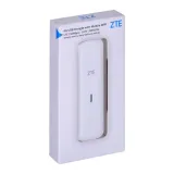modem-zte-mf833n-kolor-bialy-rodzaj-4g-lte