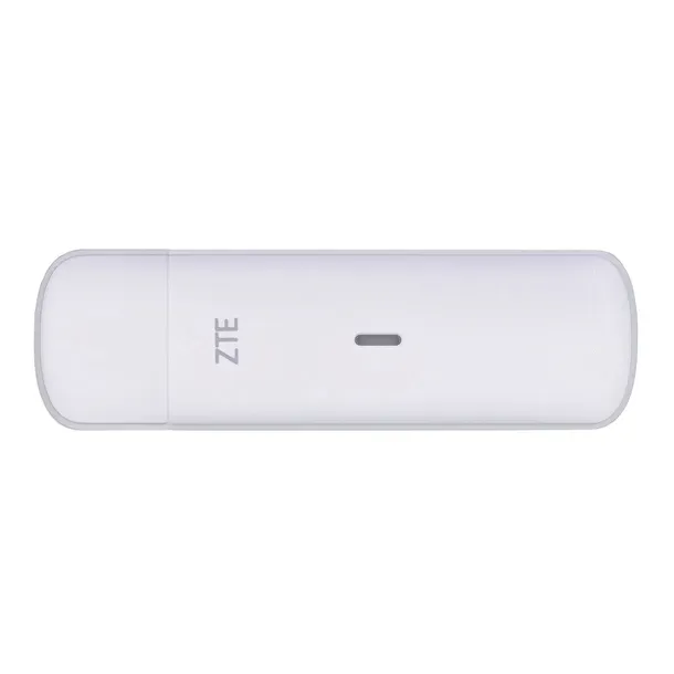 modem-zte-mf833n-kolor-bialy-kod-producenta-mf833n
