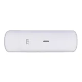 modem-zte-mf833n-kolor-bialy-kod-producenta-mf833n