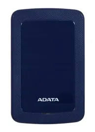 dysk-zewnetrzny-przenosny-hdd-adata-hv300-1tb-2-5-usb-3-2-niebieski