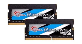 pamiec-ram-g-skill-ripjaws-so-dimm-ddr4-2x16gb-3200mhz-cl22-120v