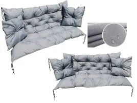 poduszka-na-lawke-hustawke-180x60x50-poduszka-ogrodowa-wodoodporna
