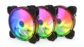 wentylator-krux-lunar-argb-120-mm-pack-3-szt