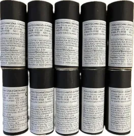 bezzapachowe-fontanny-z-el-zapalnikiem-2m30sek-no-smell-10szt-wesele-slub