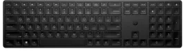 klawiatura-bezprzewodowa-hp-programowalna-klawiatura-450-czarna-4r184aa