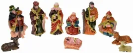 figurki-do-szopki-zlobka-swieta-rodzina-zestaw-figurek-do-stroikow-10