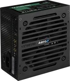 zasilacz-aerocool-pgs-vx-600plus-600w-80-box