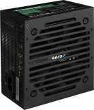 zasilacz-aerocool-pgs-vx-600plus-600w-80-box-stan-nowy