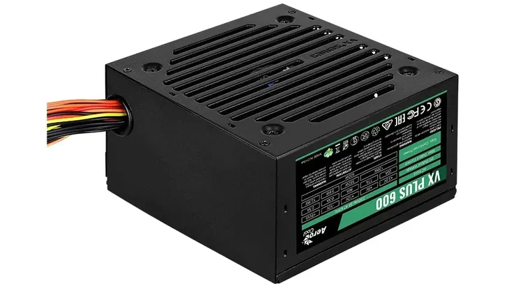 zasilacz-aerocool-pgs-vx-600plus-600w-80-box-kod-producenta-aeropgsvx-600plus-80