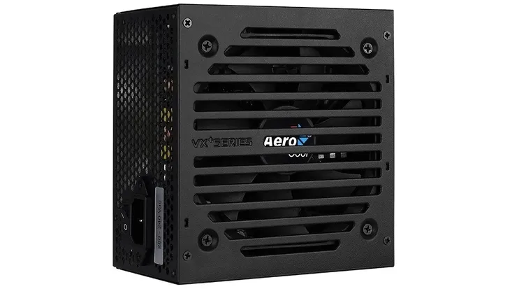 zasilacz-aerocool-pgs-vx-600plus-600w-80-box-standard-atx