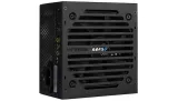 zasilacz-aerocool-pgs-vx-600plus-600w-80-box-standard-atx