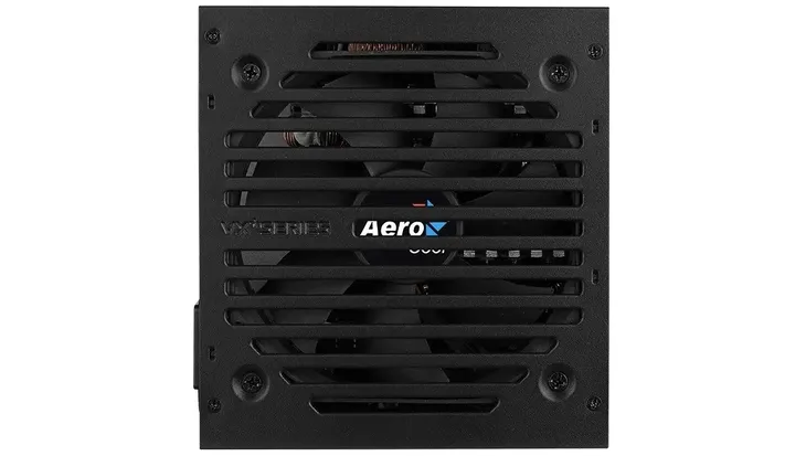 zasilacz-aerocool-pgs-vx-600plus-600w-80-box-producent-aerocool