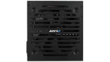 zasilacz-aerocool-pgs-vx-600plus-600w-80-box-producent-aerocool