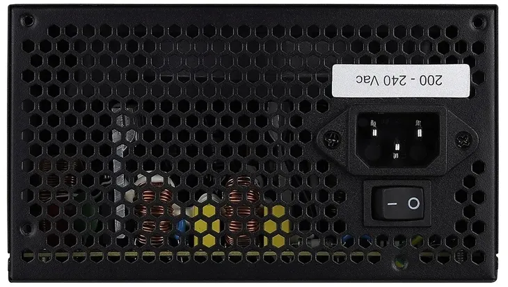 zasilacz-aerocool-pgs-vx-600plus-600w-80-box-certyfikat-80-plus