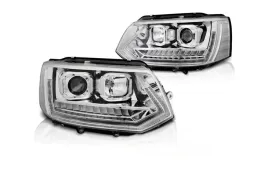 lampy-vw-t5-2010-2015-led-tube-chrome-t6-look-dts