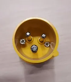 wtyczka-cee-mennekes-110v-pkp-4995142