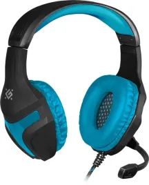 sluchawki-z-mikrofonem-defender-scrapper-500-gaming-niebiesko-czarne-4-pin
