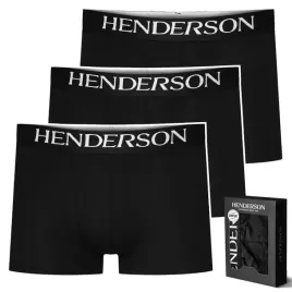 bokserki-meskie-henderson-man-35039-bawelniane-krotkie-3-pak-xxl