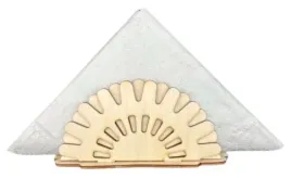 serwetnik-drewniany-stojak-na-serwetki-decoupage-stojacy-azur-dekor-baza