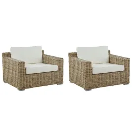zestaw-2-foteli-rattanowy-jasnobrazowy-ardea