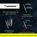 wycieraczki-do-ford-c-max-ii-12-10-pioro-tylne-brak