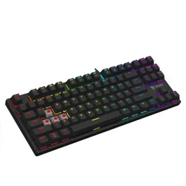 klawiatura-przewodowa-savio-tempest-x2-outemu-red-mechaniczna-rgb