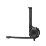 sluchawki-epos-sluchawka-pc8-usb-konstrukcja-otwarta