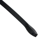 sluchawki-epos-sluchawka-pc8-usb-wysokosc-produktu-24-5-cm