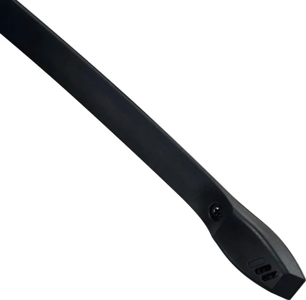 sluchawki-epos-sluchawka-pc8-usb-kod-producenta-1000432