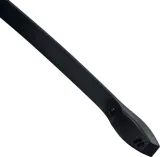 sluchawki-epos-sluchawka-pc8-usb-kod-producenta-1000432