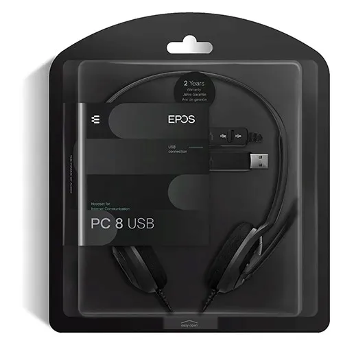 sluchawki-epos-sluchawka-pc8-usb-mikrofon-tak