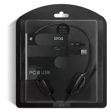sluchawki-epos-sluchawka-pc8-usb-mikrofon-tak