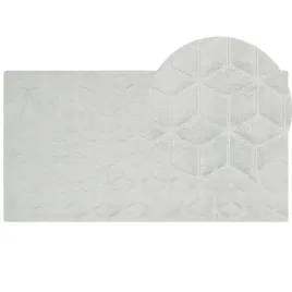 dywan-sztuczne-futro-krolika-80-x-150-cm-mietowy-s