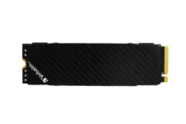 dysk-ssd-verbatim-vi7000g-2tb-m-2-pcie-gen4-nvme-7400-6700-mb-s