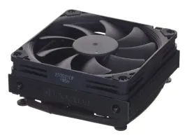 chlodzenie-procesora-noctua-nh-l9i-17xx-chromax-black