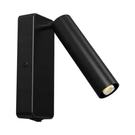 lampa-scienna-kinkiet-santi-1xg9-czarny-ruchomy-regulowany-z-wlacznikiem