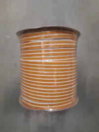 uszczelka-samoprzylepna-9x4-do-okiendrzwi-typ-k-2x75mb
