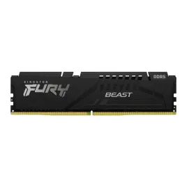 pamiec-ram-ddr5-kingston-fury-beast-16gb-5600mhz-cl40-125v-czarna